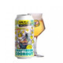 Uiltje Brewing Company CraftBeer Cookout Uiltje Brewing Company CraftBeer Cookout