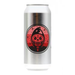 Messorem  Temporalis #0036