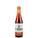 St Idesbald Dubbel 33Cl St Idesbald Dubbel 33Cl