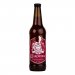 Gościszewo Czarownica 7,2% 500 ml 