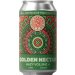 Shout Brewing Golden Nectar Hazy IPA Vol 4 