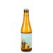 St Bernardus Witbier 33Cl St Bernardus Witbier 33Cl