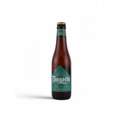 Tongerlo Christmas Tongerlo Christmas