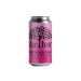 Mac Ivors Ruby Black Cider Apple Blackcurrant & Mint 44Cl 3.4% 