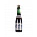 Timmermans Oude Kriek 37.5cl 