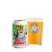 Uiltje Brewing Company Whats Up Dude IPL 4,8% 330ml DRS 