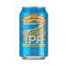 Sierra Nevada California IPA 4,2% - 24 x 35,5 cl Dose 