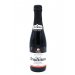 St. Louis Kriek Fond Tradition 37,5cl St. Louis Kriek Fond Tradition 37,5cl