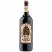Samuel Smith Organic Chocolate Stout 35,5cl Samuel Smith Organic Chocolate Stout 35,5cl