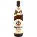 Cerveza Erdinger Weissbier... Cerveza Erdinger Weissbier...