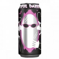 Mikkeller Brewtiful Darkness