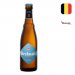 Westmalle Trappist Extra 330ml 