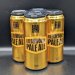 Bridge Road Beechworth Pale Ale - 440ml Can 4pk 