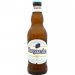 Cerveza Hoegaarden 4,9% 33cl 