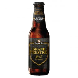 Hertog Jan Grand Prestige