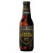 Hertog Jan Grand Prestige 