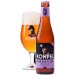 Kompel Prion Des Fleurs Doos 6x75 cl 8%   