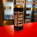Marble Beers Marble - Marble Stout - Stout - 5.7% - 500ml Can Marble Beers Marble - Marble Stout - Stout - 5.7% - 500ml Can