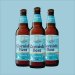 St Austell Brewery Cornish Best  12x500ml bottles 