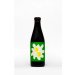 Omnipollo Barrel Aged Eton Mess Brush 