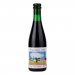 Cantillon Kriek Lambic Bio 2022 6% 375 ml 