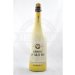 Abbaye dAulne Blonde 75cl 
