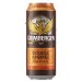 Grimbergen Double Ambree 6.5% 24×0.5 l 