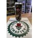 Hop Head Brewery Борщ Московский 