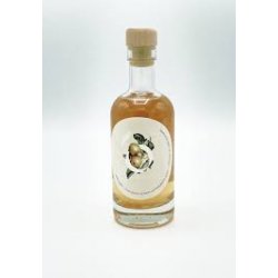 Ottercider Appelazijn 250ml - Cideris