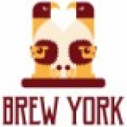 Brew York Orange Brandy BA Empress Tonkoko 2026 Brew York Orange Brandy BA Empress Tonkoko 2026
