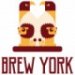 Brew York - Orange Brandy BA Empress Tonkoko 2026 