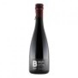 Brewers Tribute Barley Wine BA Portwein 0,375l - Craftbeer Shop