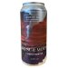 Burnt Mill Brewery  Big Sur Moon  Cocoa Porter 4.2% 