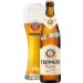 Erdinger - Weissbier Erdinger - Weissbier