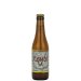 Keyte Oostendse Tripel 33Cl 