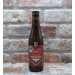 Lumunus IPA - 33 CL 