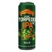 Sierra Nevada - Atomic Torpedo - Imperial IPA 