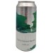 Burnt Mill Brewery Pintle Pale Ale 4.3% 440ml Burnt Mill Brewery Pintle Pale Ale 4.3% 440ml