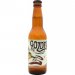 Cerveza Golden Ale 4,8% 33cl Cerveza Golden Ale 4,8% 33cl