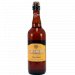 Chimay Cinq cents - 75 cl 