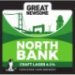 Great Newsome - North Bank 
