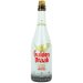Gulden Draak 75Cl 