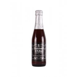 Lindemans Faro Lindemans Faro