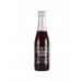 Lindemans Faro Lambic 37.5cl Lindemans Faro Lambic 37.5cl