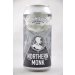 Northern Monk Transient Lattina 44cl 