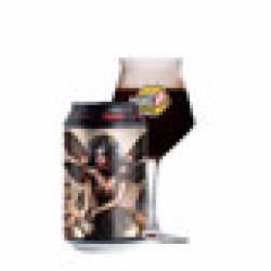 Pühaste Brewery Waking Fantasy