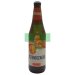 Browar Amber – Pszeniczniak 50cl Browar Amber – Pszeniczniak 50cl