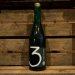 3 FONTEINEN - Oude Gueuze 20-21 - Bte - 75cl 