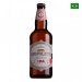 Cerveja Brasileira Leopoldina American IPA 500ml 
