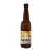 Ourdaller Waissen  Weizen 